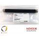 Печатный ролик Avery / Novexx ALX924 4/5" (170mm), A3414